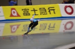 小平奈緒 選手