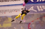 田畑真紀 選手