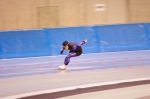 長島圭一郎 選手