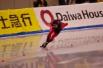 藤野裕人 選手