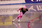 松岡芙蓉 選手