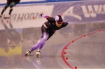 佐藤綾乃 選手