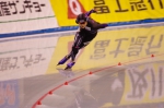 髙木美帆 選手