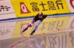 辻麻希 選手