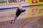 小平奈緒 選手