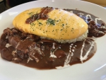 なとりさんちのたまごや工房