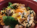 なとりさんちのたまごや工房