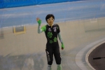 小平奈緒 選手