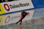 藤野裕人 選手
