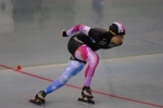 辻麻希 選手