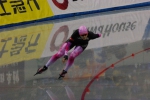 菊池彩花 選手