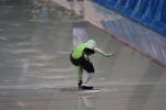 小平奈緒 選手