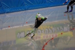 小平奈緒 選手