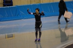 髙木美帆 選手