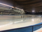 県中