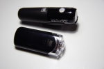 VOLT400とHL-EL140