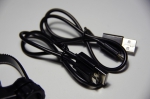 充電用ケーブル