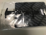 PWT チェーンチェッカー
