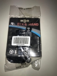 BIKE HAND コンパクトトルクレンチ