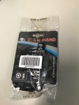 BIKE HAND コンパクトトルクレンチ