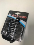 BIKE HAND コンパクトトルクレンチ