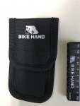 BIKE HAND コンパクトトルクレンチ