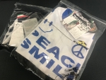 7ITA
