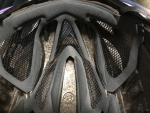 AERO-R1 A.I.ネット