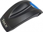 Tacx SKYLINER
