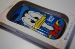 iFace