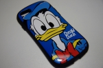 iFace