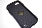 iFace