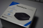 Anker Soundsync - 外箱