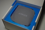 Anker Soundsync - ご対面