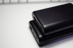Anker PowerCore 10000