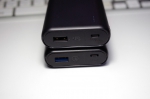 Anker PowerCore 10000