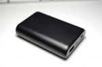 Anker PowerCore 10000