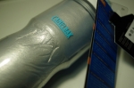 Camelbak ポディウムアイスボトル 2019 620ml