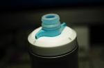 Camelbak ポディウムアイスボトル 2019 620ml