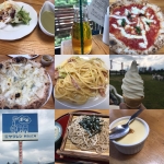 今日のまとめ