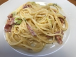 炉辺荘