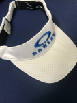 OAKLEY BG FIXED VISOR 13.0
