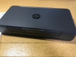 Officejet 200 Mobile