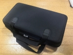 OfficeJet 200専用収納ケース