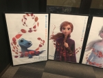 アナと雪の女王2