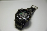 PRW-2500