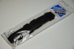 PRW-2500用ウレタンバンド