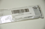 PRW-2500用ウレタンバンド