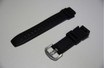 PRW-2500用ウレタンバンド 本体