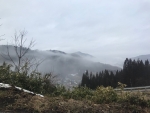 鬼無里-1